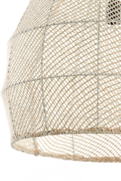 beige-grof-geweven-hanglamp-met-rotan-look-light-living-makassar-variant-image2