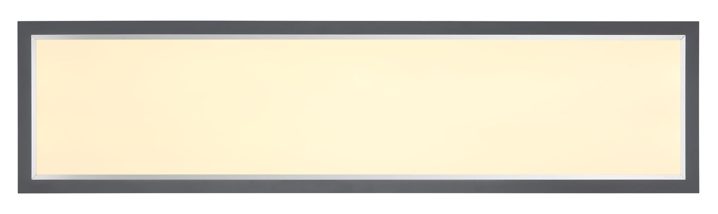 antraciet-plafondlamp-modern-aluminium-elegant-doha-variant-image3