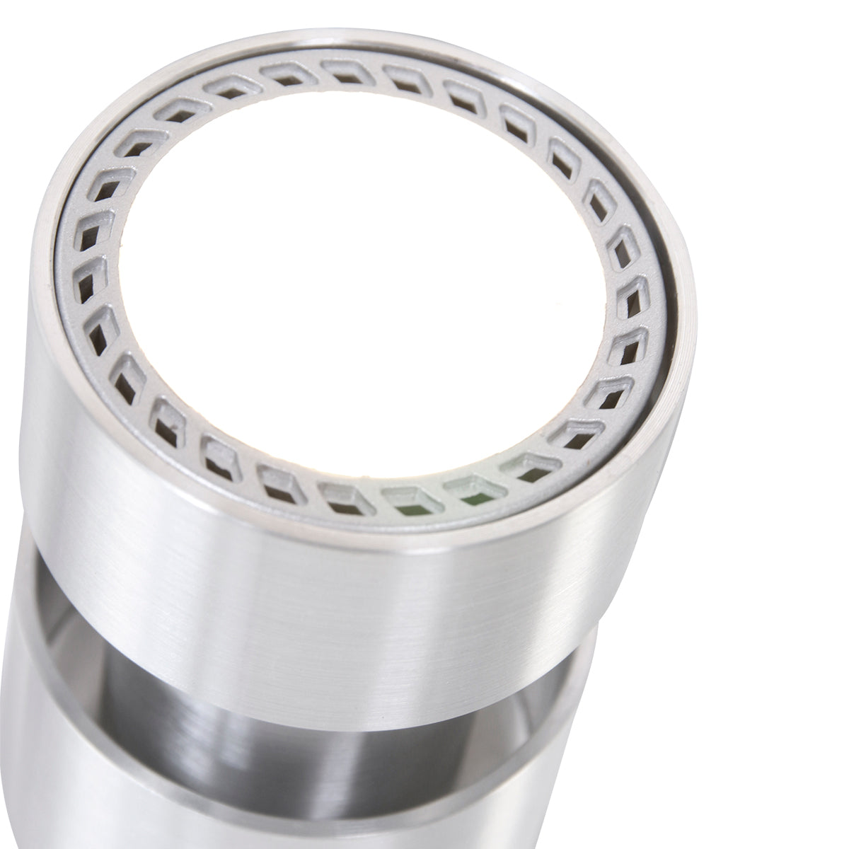 moderne-metalen-stalen-plafonniere-steinhauer-natasja-led-variant-image4