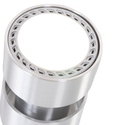 moderne-metalen-stalen-plafonniere-steinhauer-natasja-led-variant-image4