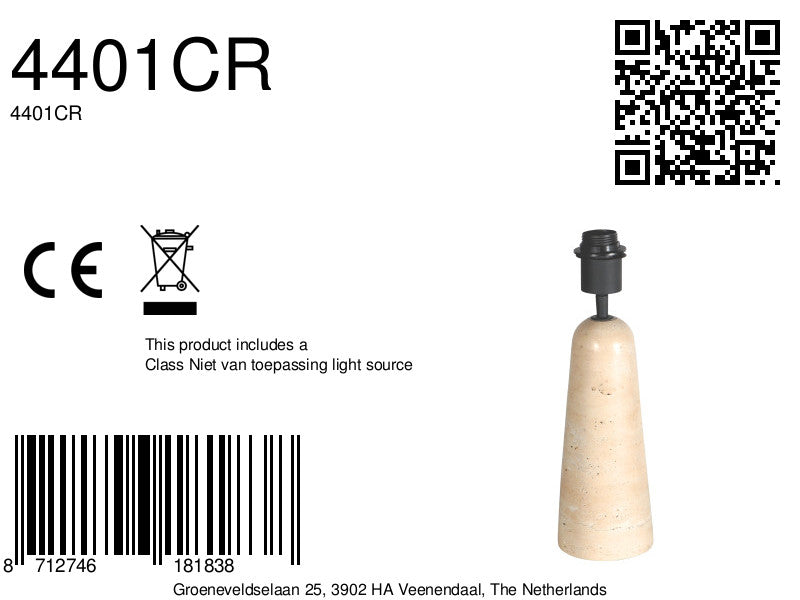 cremekleurige-travertin-lampenvoet-anne-lighting-travino-variant-image8a