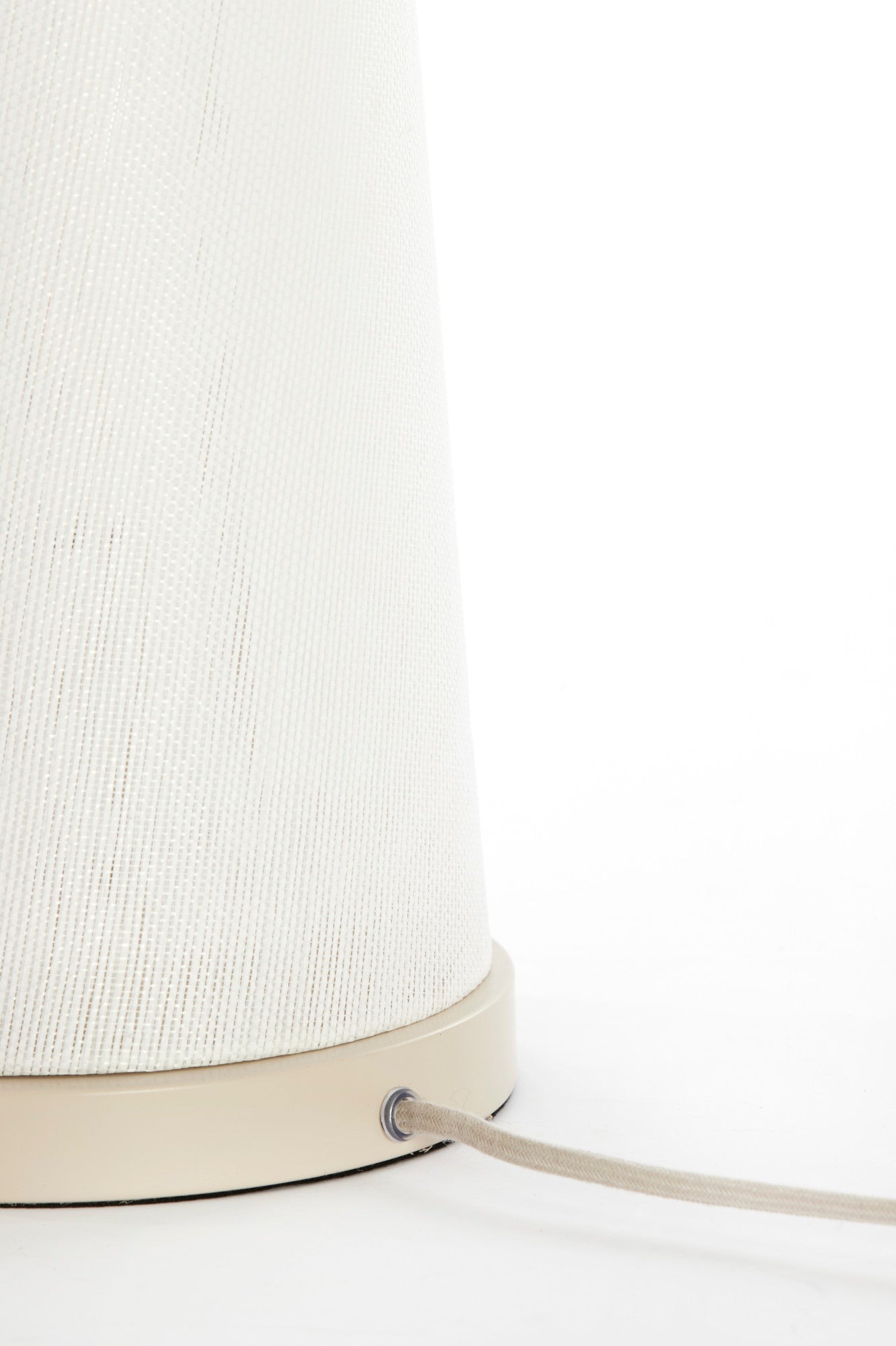 ivoor-witte-tafellamp-light-living-fyon-variant-image6