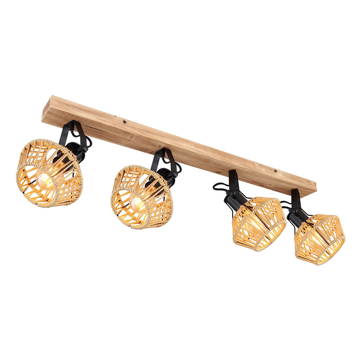 bruin-naturel-spot-4-kap-hennepweefsel-globo-valli-main-image