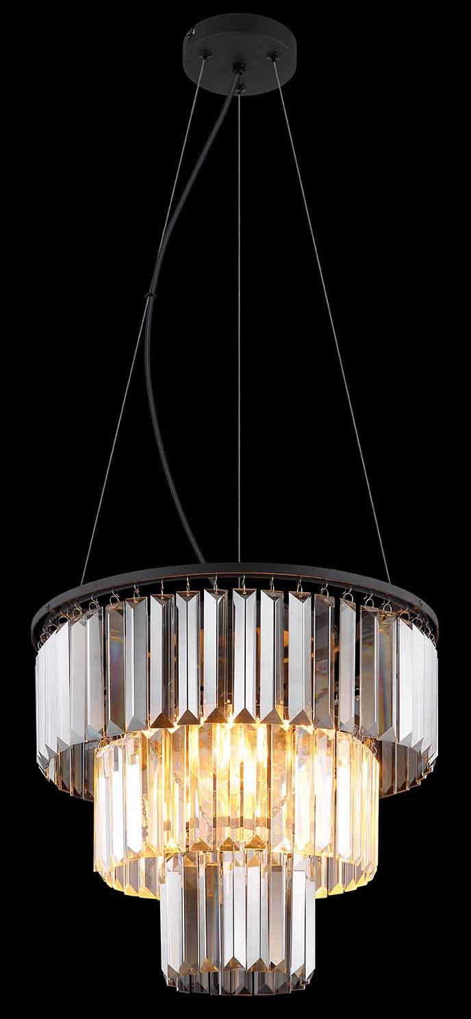 klassieke-zwarte-metalen-hanglamp-globo-naxis-variant-image2