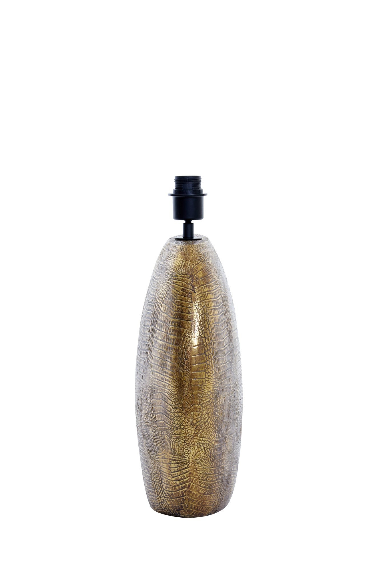 gouden-krokodillenhuid-lampenvoet-light-living-skeld-variant-image6