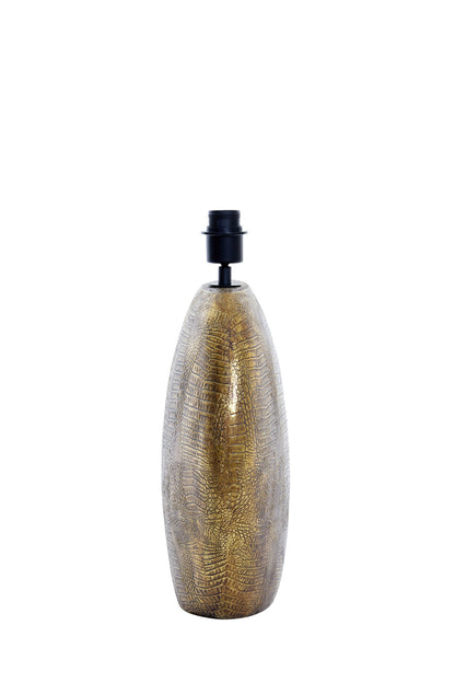 gouden-krokodillenhuid-lampenvoet-light-living-skeld-variant-image6
