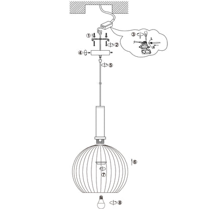 draad-bollamp-met-gouden-details-mexlite-aureole-variant-image9