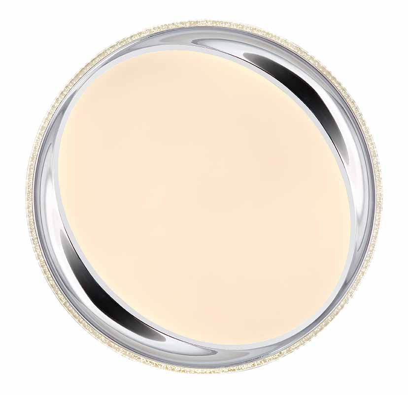 ronde-klassieke-witte-plafondlamp-globo-kalli-variant-image1