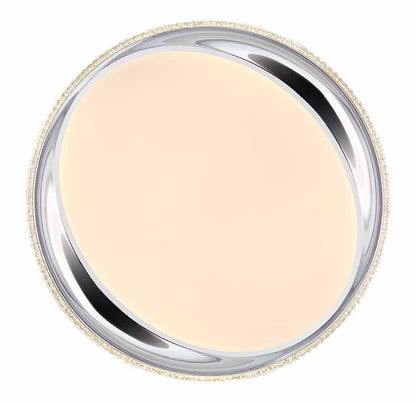 ronde-klassieke-witte-plafondlamp-globo-kalli-variant-image1