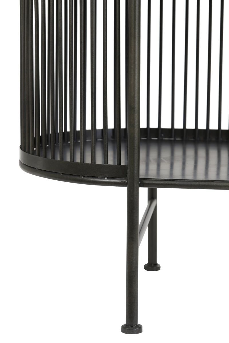 robuuste-zwarte-metalen-kast-light-living-yinthe-variant-image3