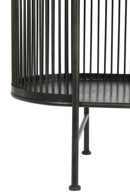 robuuste-zwarte-metalen-kast-light-living-yinthe-variant-image3