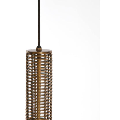 rustieke-messing-metalen-hanglamp-light-living-tartu-variant-image1