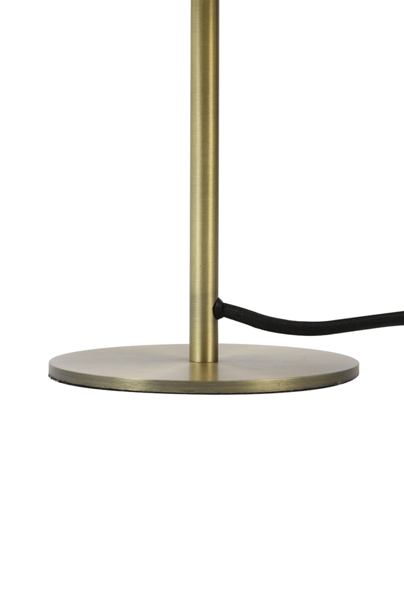 gouden-metalen-paddenstoellamp-light-living-merel-variant-image2