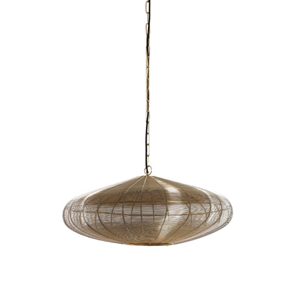 moderne-metalen-hanglamp-strak-design-light-living-bahoto-main-image