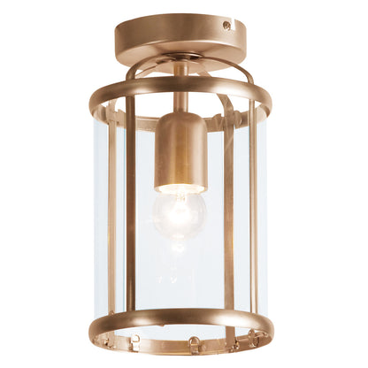 klassieke-bronzen-plafondlamp-lantaarnvorm-glas-metaal-steinhauer-pimpernel-main-image