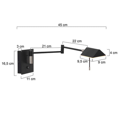 design-led-wandlamp-steinhauer-retina-variant-image7