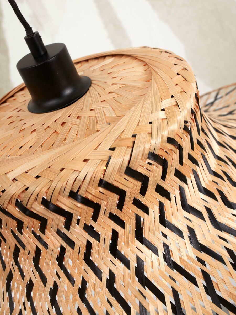 naturel-zwarte-bamboe-bohemian-vloerlamp-good-mojo-ibiza-variant-image2