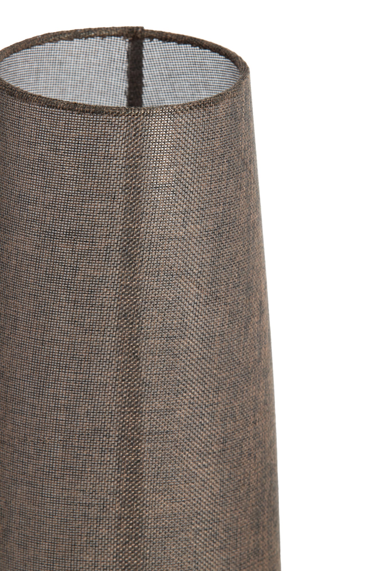 conische-vintage-look-tafellamp-light-living-howie-variant-image2