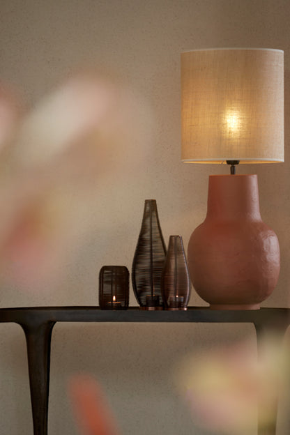 hoge-jute-naturel-lampenkap-light-living-sendai-variant-image4