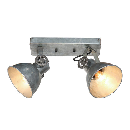 industriele-plafondspot-zilverkleurig-dubbel-mexlite-gearmetal-variant-image10