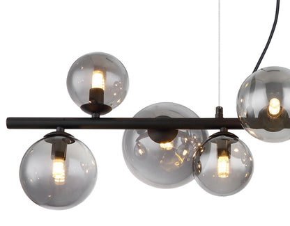 glazen-hanglamp-met-negen-bollen-elegance-riha-variant-image3