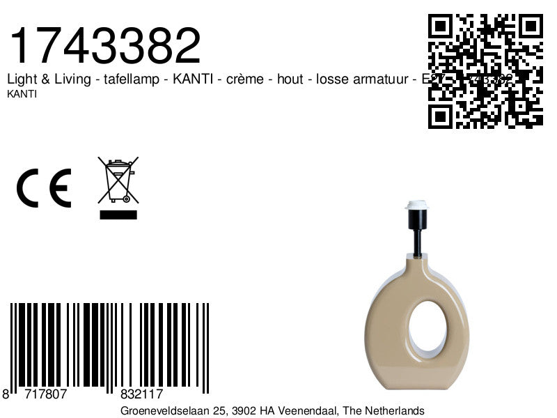 glanzende-houten-lampvoet-in-zandkleur-light-living-kanti-variant-image8a