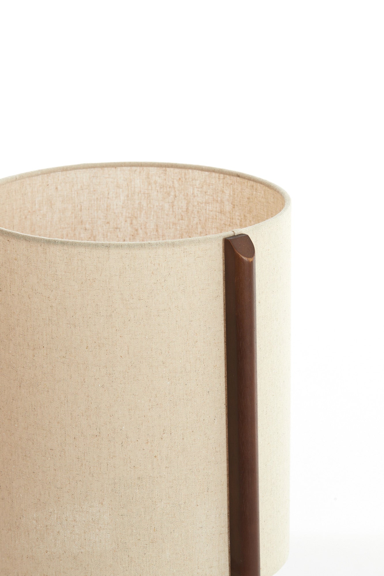 tafellamp-met-naturel-kleur-stof-light-living-litto-variant-image5