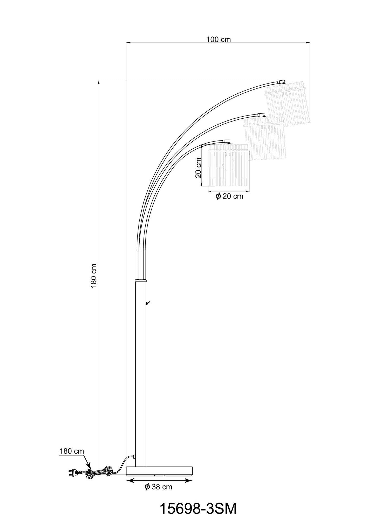 elegante-vloerlamp-met-gebogen-armen-gorley-variant-image5