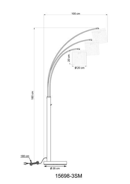 elegante-vloerlamp-met-gebogen-armen-gorley-variant-image5