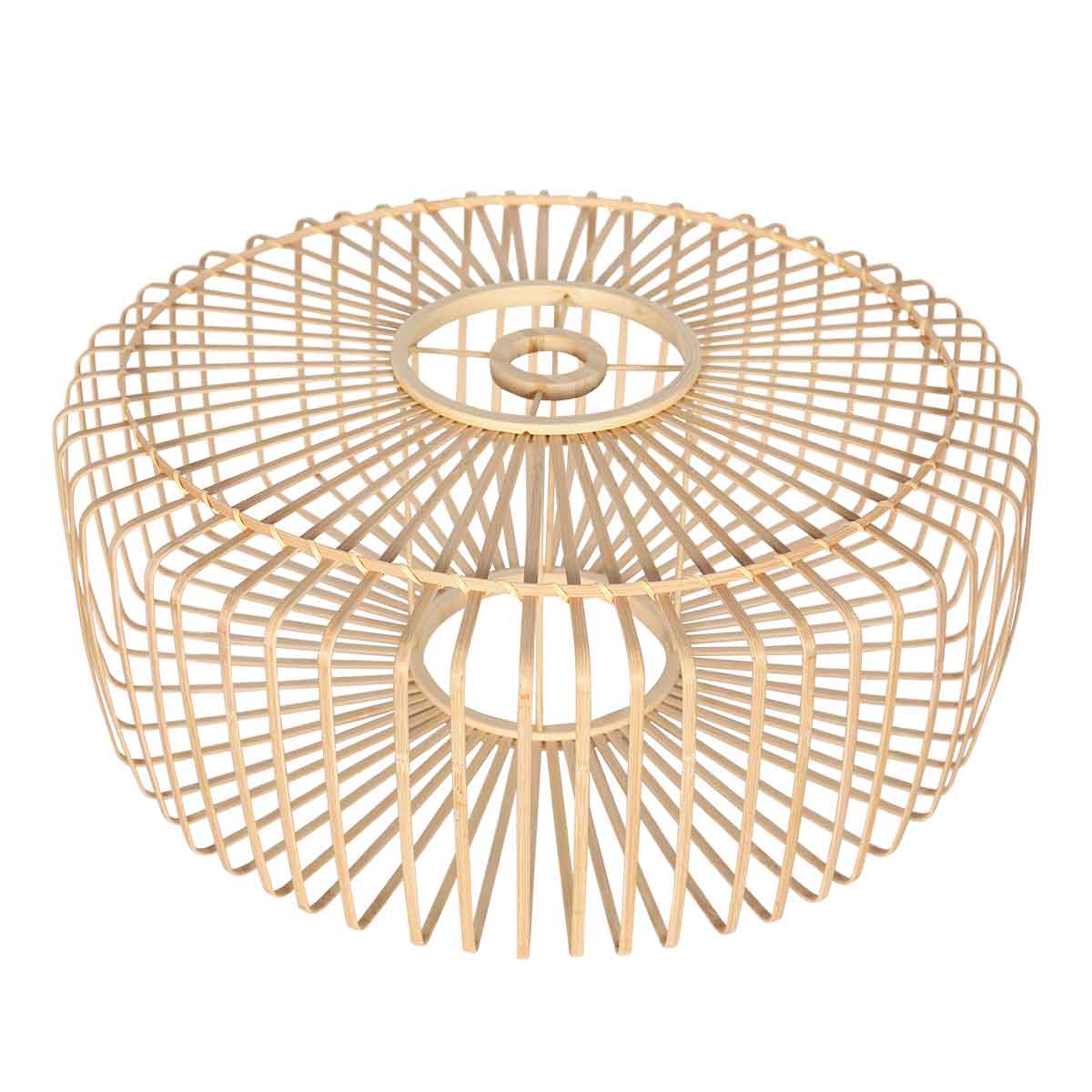 bamboe-plafonniere-metaal-bohemien-bloeba-steinhauer-variant-image6