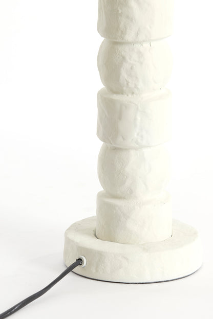 witte-moderne-tafellamp-light-living-akti-variant-image6