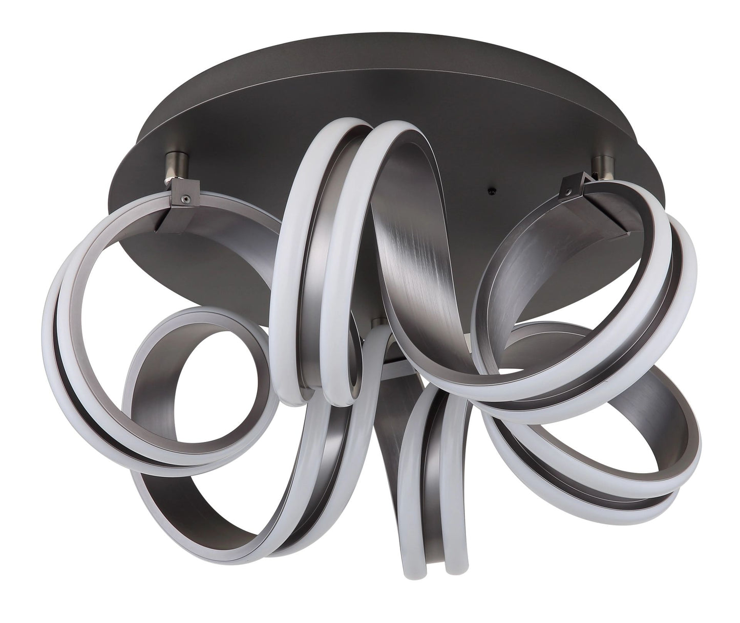 moderne-plafondlamp-met-elegante-vormen-kuni-variant-image1