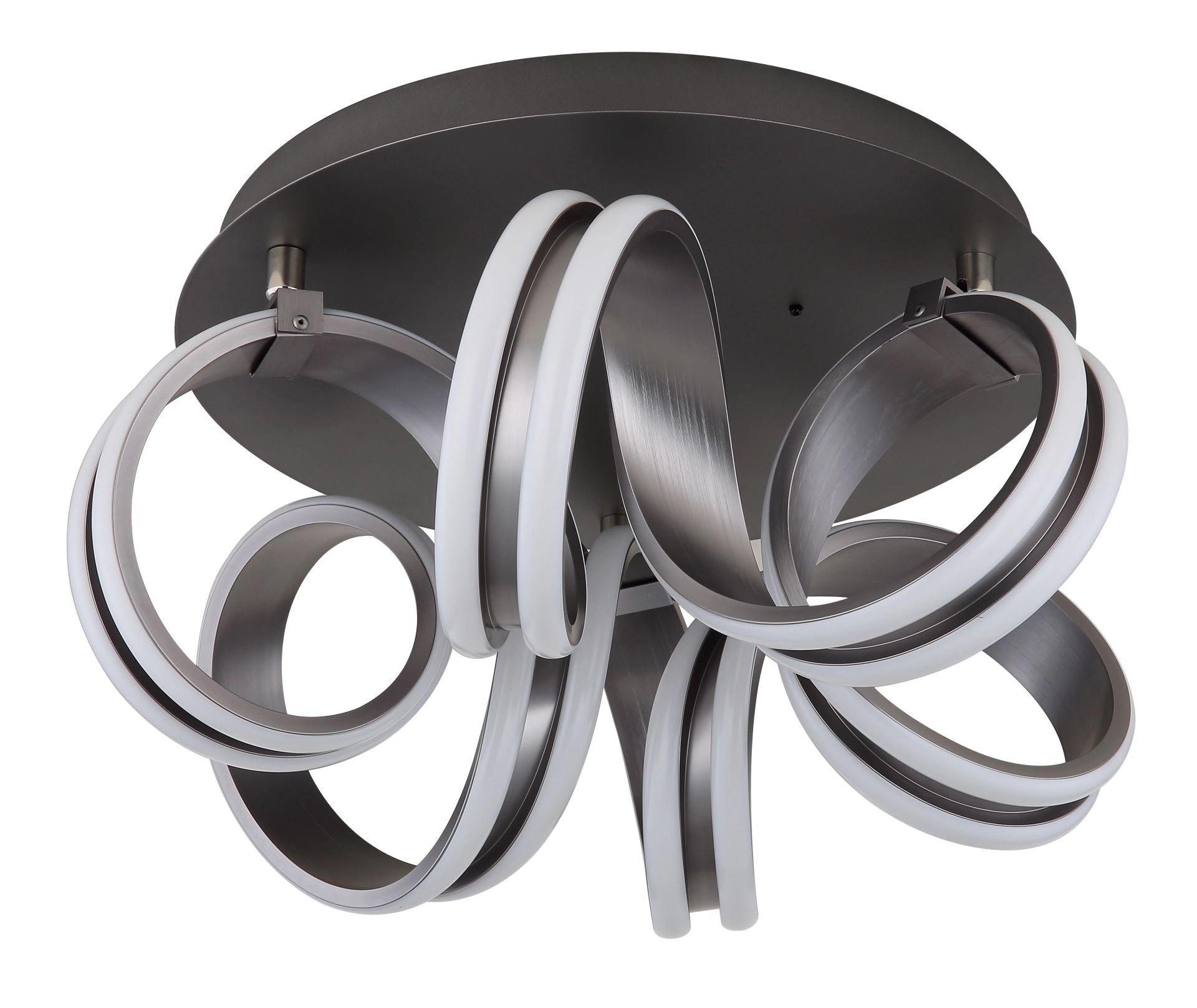 moderne-plafondlamp-met-elegante-vormen-kuni-variant-image1