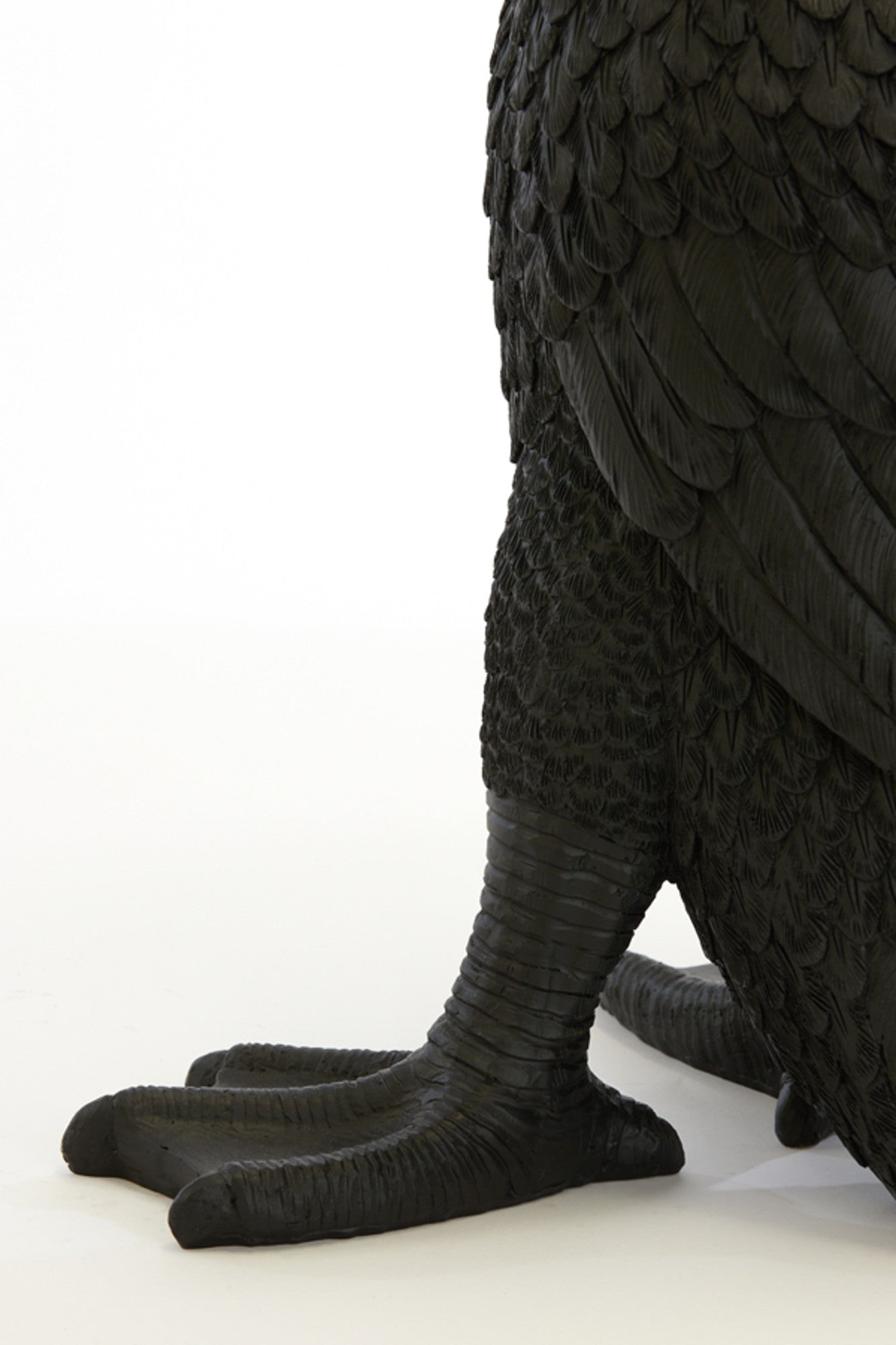 moderne-zwarte-eend-tafellamp-light-living-duck-variant-image8