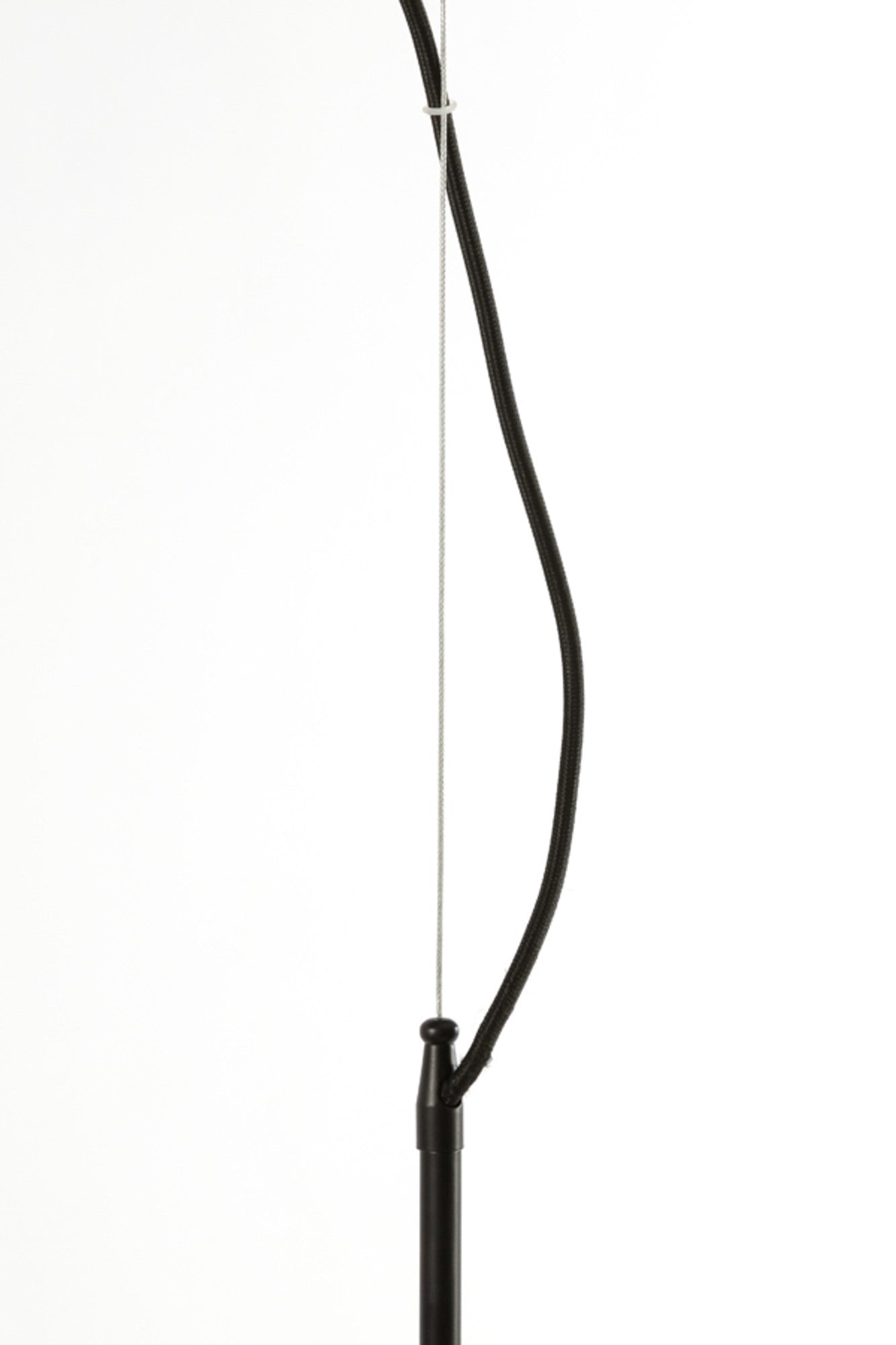 retro-zilveren-rookglazen-hanglamp-light-living-misty-variant-image7