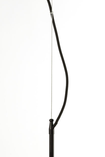 retro-zilveren-rookglazen-hanglamp-light-living-misty-variant-image7