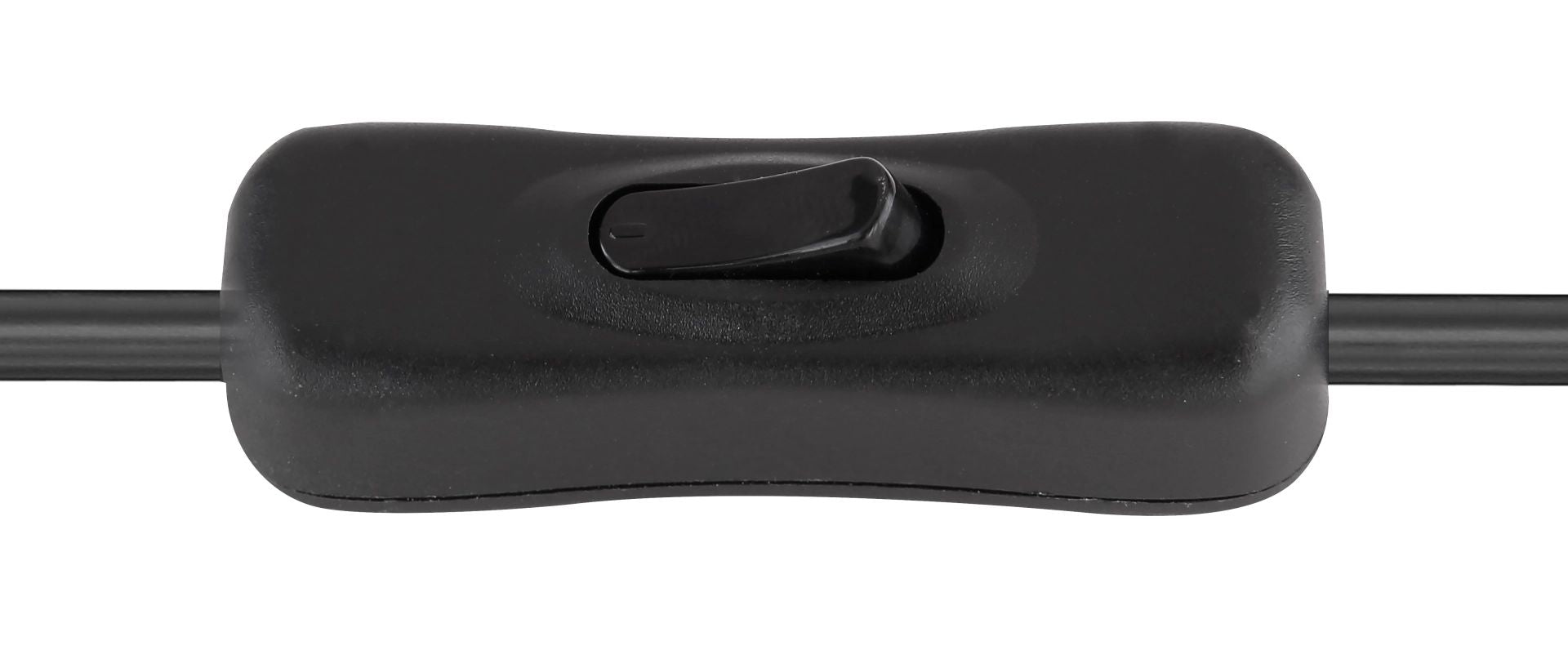 stijlvolle-tafellamp-zwart-mat-met-rookglas-hadera-variant-image2