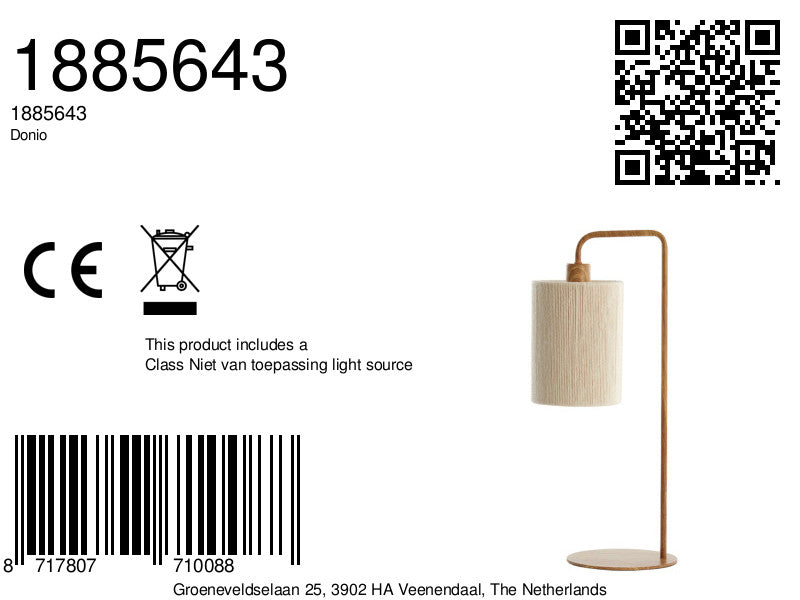 tafellamp-japandi-beige-naturel-gebogen-light-living-donio-variant-image8a