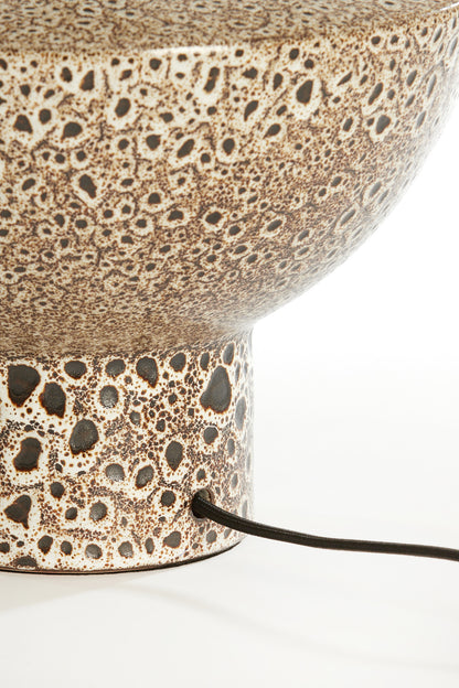 keramische-lampvoet-met-unieke-textuur-light-living-yasur-variant-image6
