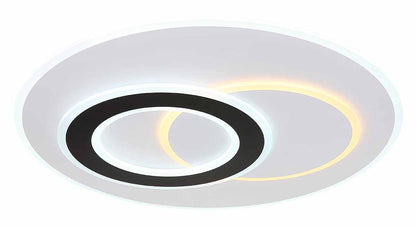 moderne-ronde-witte-plafondlamp-globo-jacques-variant-image3