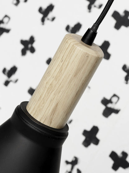 hout-metalen-hanglamp-naturel-zwart-l-its-about-romi-melbourne-variant-image3