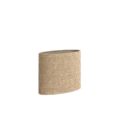 compacte-ovale-lampenkap-in-bruin-light-living-ravi-variant-image1