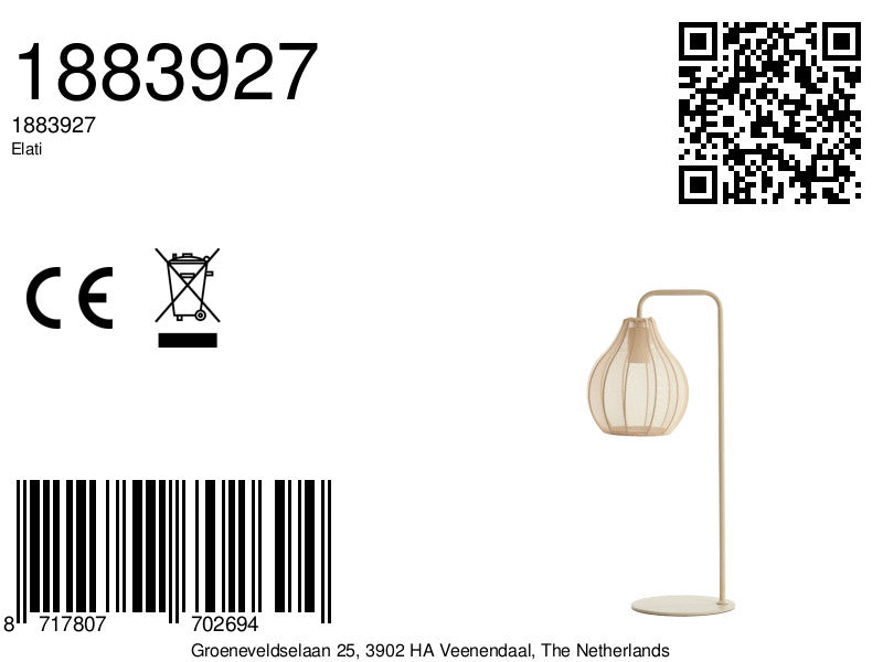 beige-draadframe-tafellamp-light-living-elati-variant-image8a