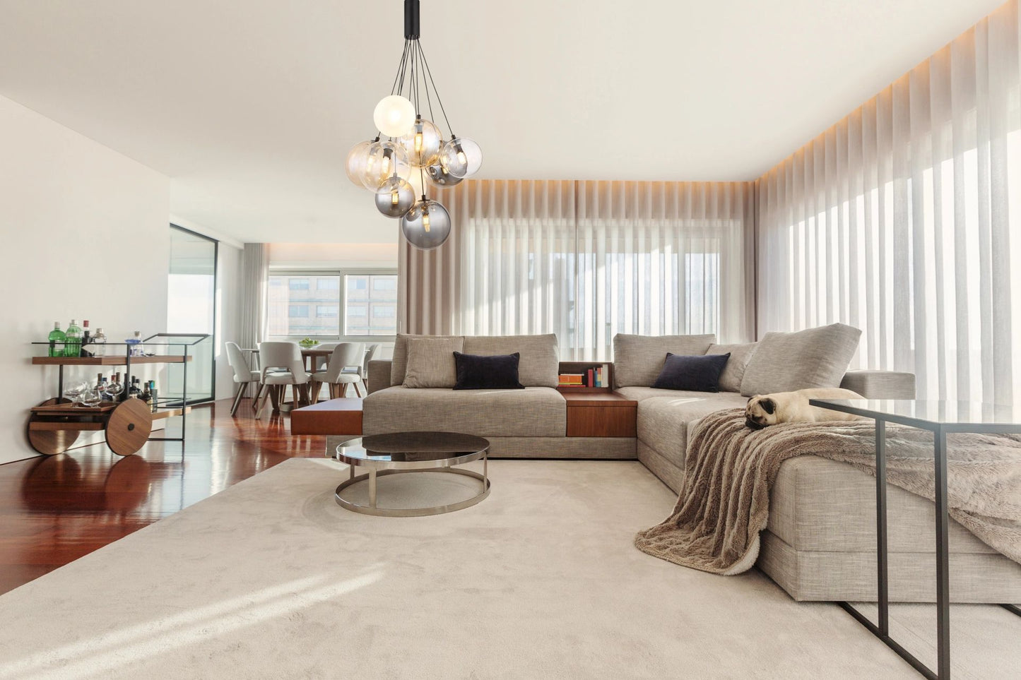 moderne-hanglamp-met-glazen-bollen-ballgi-variant-image6