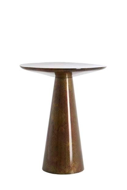 sfeervolle-bronskleurige-metalen-bijzettafel-light-living-abala-variant-image1