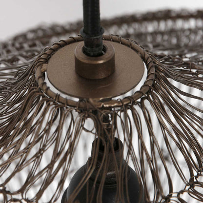 klassieke-hanglamp-steinhauer-feuilleter-variant-image6