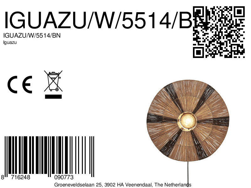 zwart-naturel-bohemian-ronde-wandlamp-good-mojo-iguazu-variant-image8a