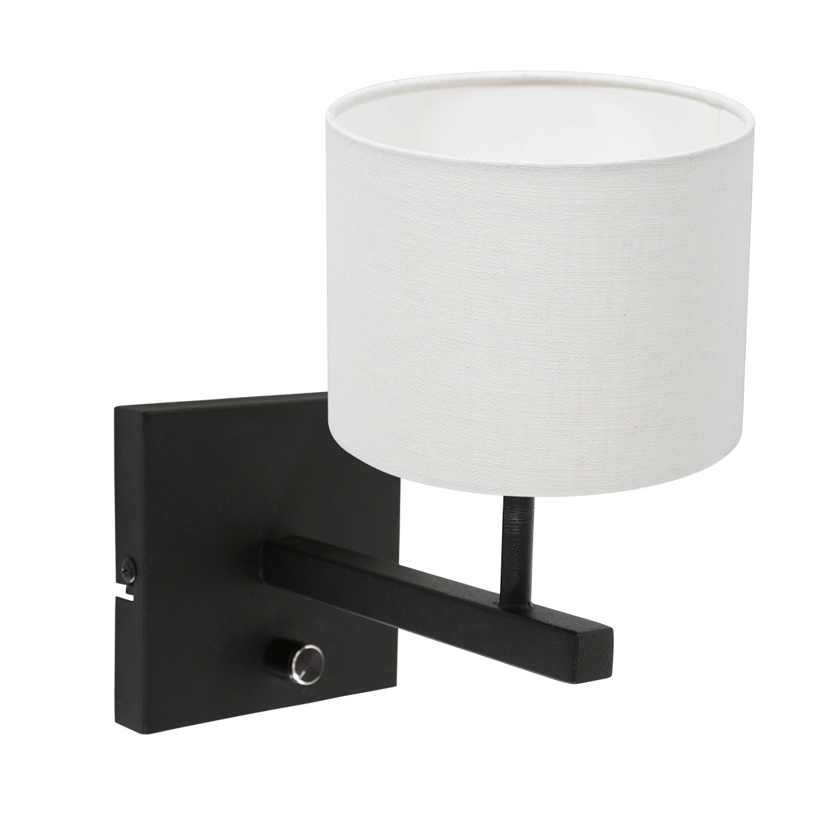 sfeerlamp-aan-de-muur-steinhauer-stang-variant-image1