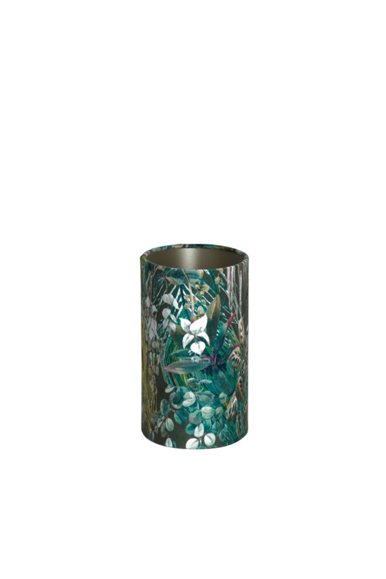 groene-lampenkap-met-bladeren-decoratie-light-living-xenia-flora-variant-image5