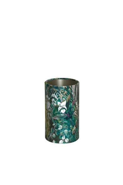 groene-lampenkap-met-bladeren-decoratie-light-living-xenia-flora-variant-image5